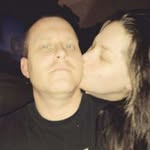 Mark Dammer - @mark_dammer - Instagram
