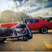 Mark Dammer - Facebook