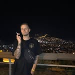 Mark Dammer - @dmmr001 - Instagram
