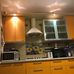 Mark Dammer - Facebook