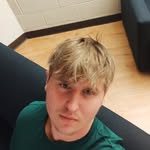 Mark Dammers - @mark.dammers - Instagram