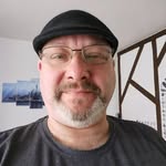 Mark Dammertz - @markdammertz - Instagram