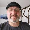 Mark Dammertz - @markdammertz - TikTok