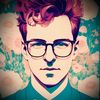 mark.damer3 - @mark.damer3 - TikTok
