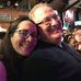 Mark Dammeyer - Facebook