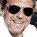 Mark Dammeyer - Facebook