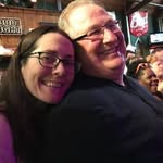 Mark Dammeyer - @dammeyer.mark - Instagram