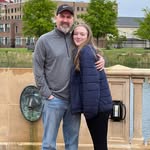 Mark Dammeyer - @mdamm318 - Instagram