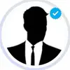 Mark David Meyer - @markmeyer21 - TikTok