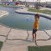Mark Tamer - Facebook