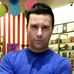 Mark Timar - Facebook