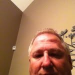 @markdammeyer - Instagram