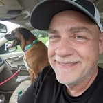 Mark Damron - @markdamronky - Instagram
