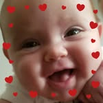 Mark Damron - @madman82 - Instagram