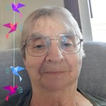 Mark Damron - @mark.damron.988 - Instagram