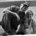 Mark Damron - Facebook