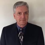 Mark Damron - @mark_damron - Instagram