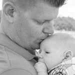 Mark Damron - @damronmark - Instagram