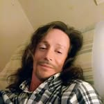 Mark Damron - @mark.59damron - Instagram
