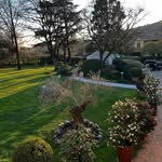 Mark Damron - @mark.damron - Instagram