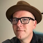 Mark Damron - @themarkabel - Instagram