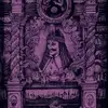 markdamron612 - @markdamron612 - TikTok