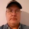 markdamron6 - @markdamron6 - TikTok