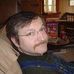 Mark Danford - Facebook