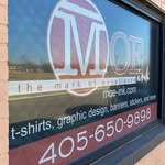 Mark Danford - @moeinkapparel - Instagram
