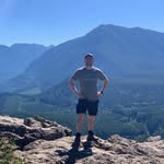 Mark Danford - @md77450 - Instagram