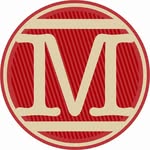 Mark Danford - @markedanford - Instagram