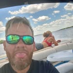 Mark Danford - @danford.mark - Instagram