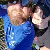 Mark Danford - @markdanford - TikTok