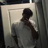 Mark - @markdanford4 - TikTok