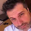 markdanford547 - @markdanfond547 - TikTok