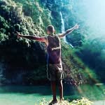Thomas Mark Danford - @thomasmarkdanford - Instagram
