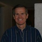 Mark Charles Dangerfield - Facebook