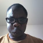 mark dangerfield - @dangerfield9318 - Instagram