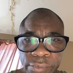Mark Dangerfield - @dangerfield533 - Instagram