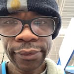 Mark Dangerfield - @dangerfield420 - Instagram
