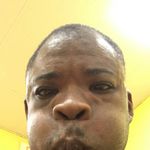Mark Dangerfield - @mark.dangerfield - Instagram