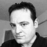 Mark Dangerfield - @dubmuppet - Instagram