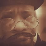 Mark Dangerfield - @dangerfield.chronicles - Instagram