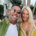 Mark Dangerfield - Facebook