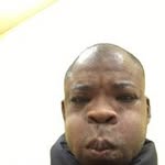 mark dangerfield - @dangerfielmark - Instagram