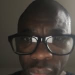 Mark Dangerfield - @dangerfield8613 - Instagram