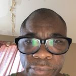 Mark Dangerfield - @dangerfield857 - Instagram