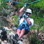 Mark dangerfield - @mdangerf - Instagram