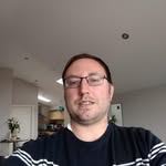 Mark Dangerfield - @dangerfield488 - Instagram