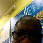 mark dangerfield - @dangerfield9835 - Instagram